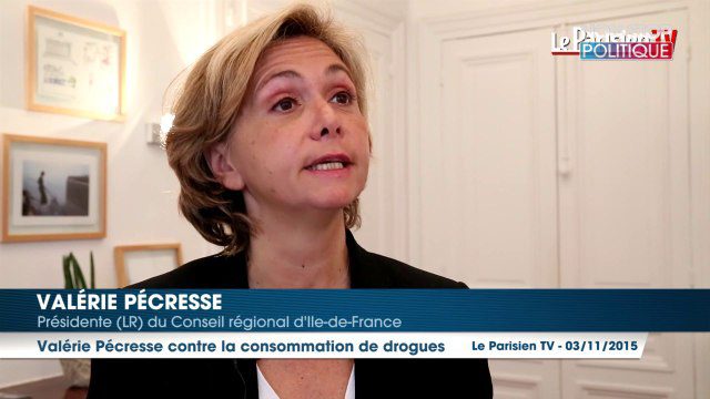 Comme son père, il s'est . Clement Pecresse Et Sa Femme Une Vie Secrete Mais Intrigante