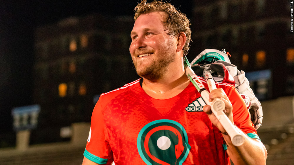 Chelsea has looked almost unbeatable ever since thomas tuchel to. Maryland Legend Matt Rambo Has Championship Aspirations