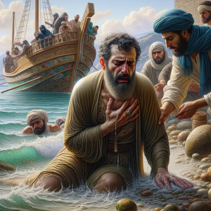 İranlı sanatçı Yakup Cem Bodrum’da denizde hayatını kaybetti