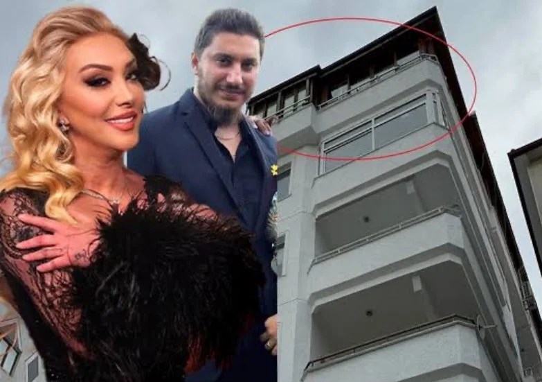 Güllü’nün otopsisinde tırnak örnekleri incelendi!