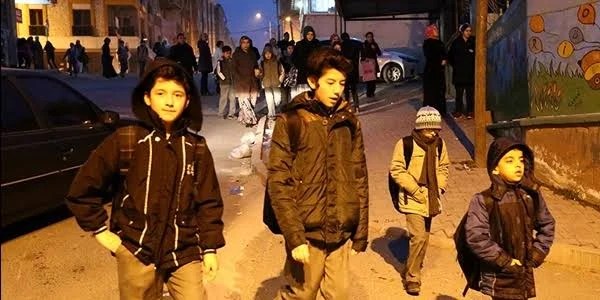 Avrupa’da saatler geri alınacak, Türkiye değişiklik yapmayacak