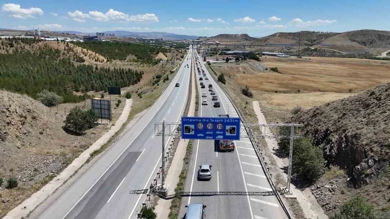 EDS sistemleri yeniden düzenleniyor!