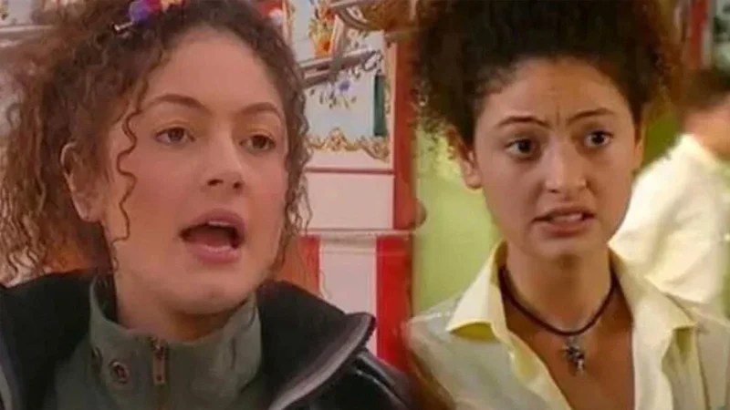 Hazal Şenel’den Çarpıcı Açıklamalar!