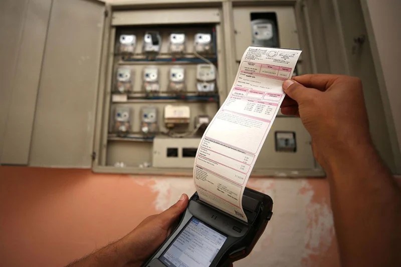 Elektrikte Devlet Desteğinde Yeni Düzenleme!