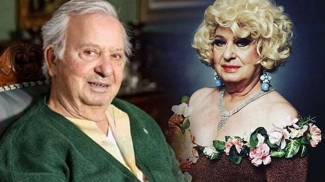 Seyfi Dursunoğlu’nun vasiyet davası sonuçlandı