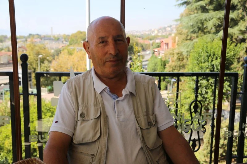 Saygınlar Kulübü üyeleri sosyal yaşamda buluşuyor