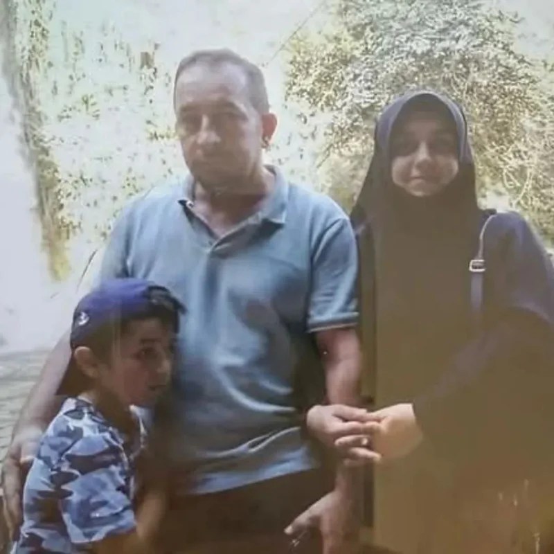 Gebze Mevlana Mahallesi’nde üzücü olay!