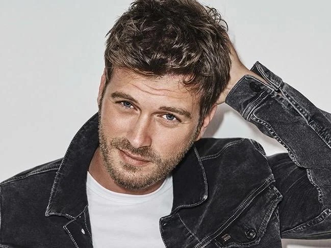 Kıvanç Tatlıtuğ dev anlaşmadan rekor gelir elde edecek