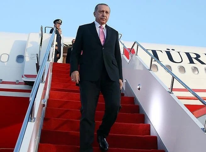 A Milli Takım Dünya Kupası yolunda kritik sınavda