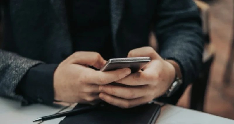 Telefon dolandırıcılığı uyarıları artıyor