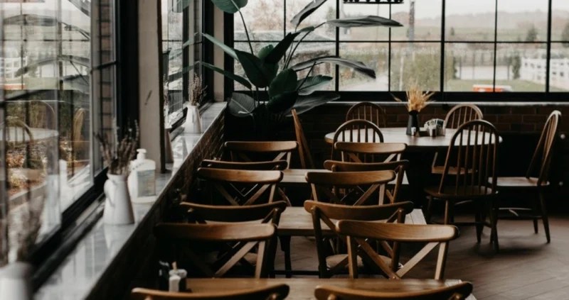 Restoranlarda Oturma Süresine Göre Ücret Alınmayacak