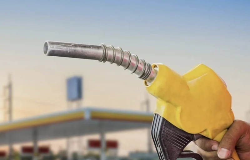 Motorine 98 kuruşluk indirim geliyor!