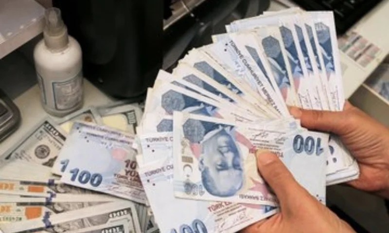 Prof. Dr. Özkara’nın dikkat çekici açıklaması