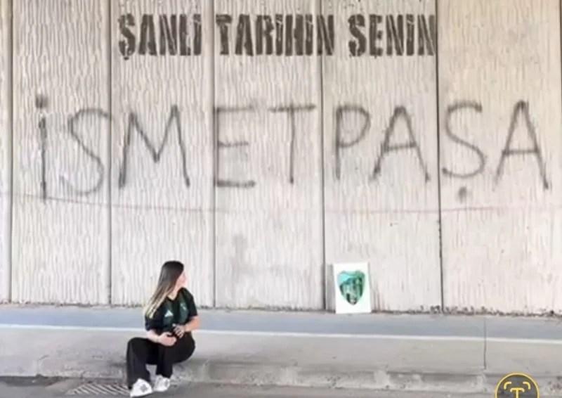 Kocaelispor marşı sosyal medyada viral oldu!