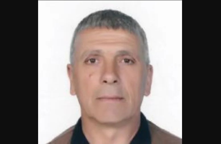 Gölcük’te Sofular Köyü’nde üzücü olay!