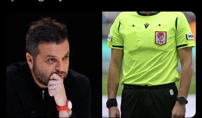 Futbolda geniş çaplı araştırma başlatıldı!