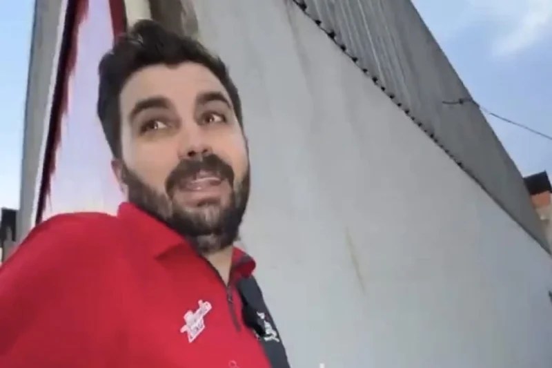 Sanayi ustasının çarpıcı açıklamaları!