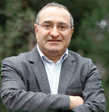 İzmit’te Afet Politikaları Söyleşisi!