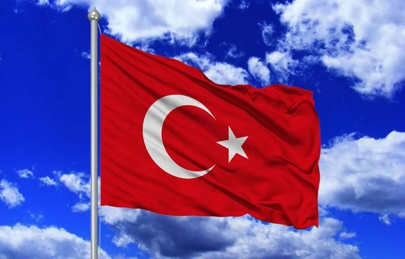 TSK’ya Ait C-130 Uçağı Gürcistan’da Düştü!