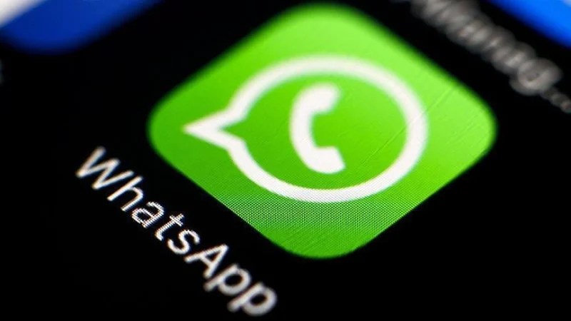 WhatsApp, Eski Telefonlarda Artık Kullanılamayacak!