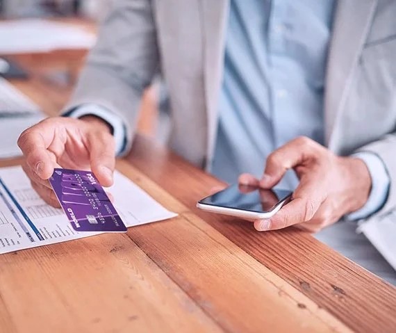 IBAN’a Para Gönderiminde Yeni Dönem Başlıyor!