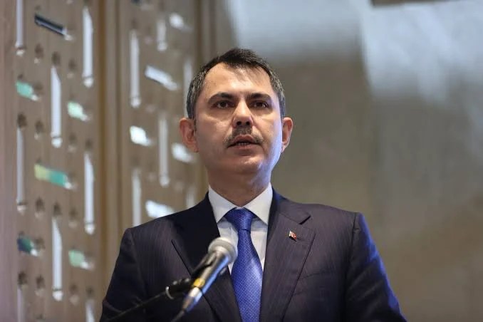 Gebze’de Çöken Binanın Ardından Hızlı Dönüşüm!