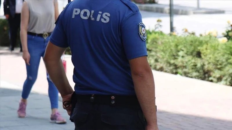 2026’da Polisler İçin Zorunlu 2. Şark Görevi Kaldırılıyor!