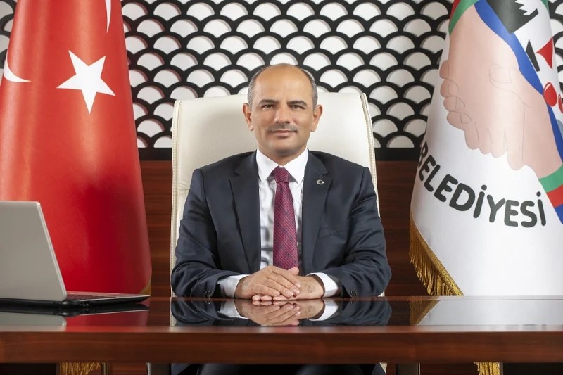 Körfez’de 10 Kasım Mesajı: Cumhuriyet En Kıymetli Miras!