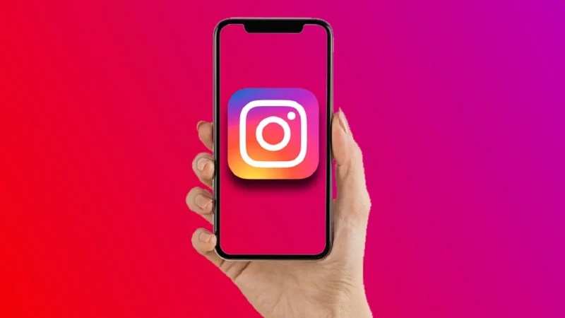 Instagram’da Takip İsteği İçin Yeni Dönem!