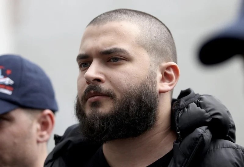 Thodex kurucusu Faruk Fatih Özer, Tekirdağ’da ölü bulundu!