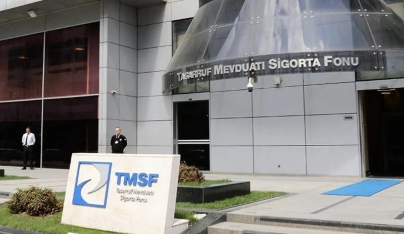 Borsa İstanbul’da Manipülasyon Soruşturması: İki Holdinge Kayyum Atandı!