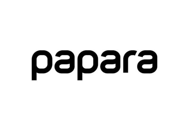 Papara’da Bakiye İadeleri Başladı!