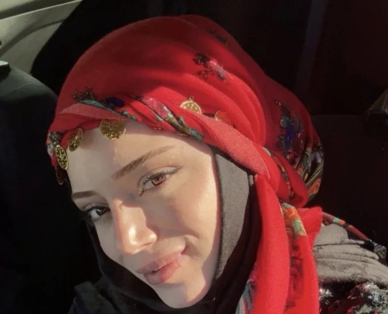 Dilovası’ndan Yükselen Yıldız: Eda Yılan!