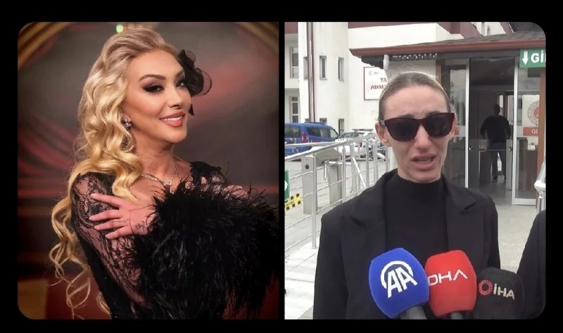 Güllü’nün Torunundan Şok Teklif!