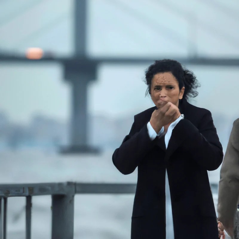 Yeni Türk Filmi ‘Gönül Deryası’ Sinemalarda Büyük İlgi Görüyor!