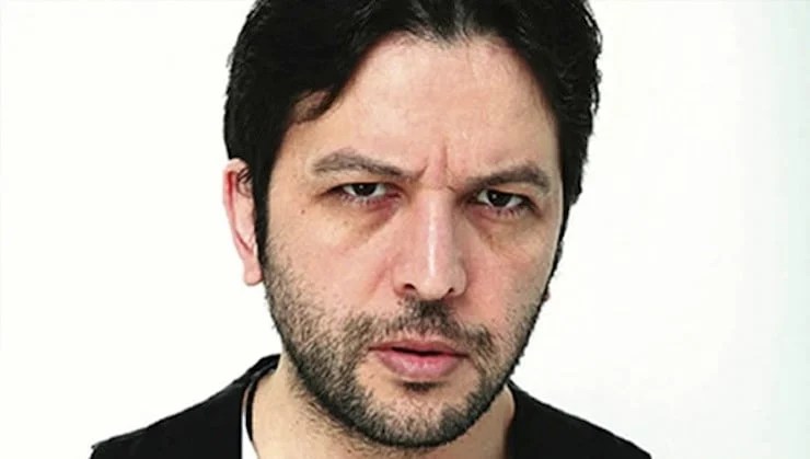 Nihat Doğan’ın Bağcılar Çıkışı Tepki Topladı!