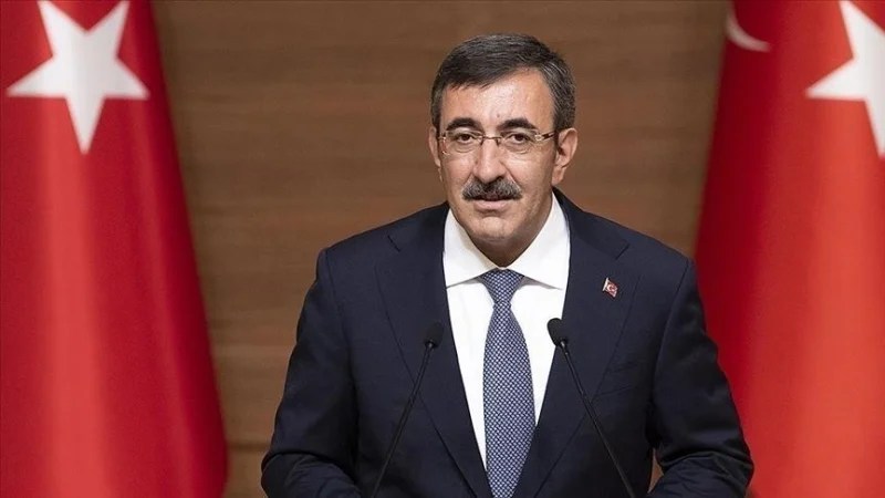 Doğurganlık Hızında Düşüş: Türkiye 5. Sırada!