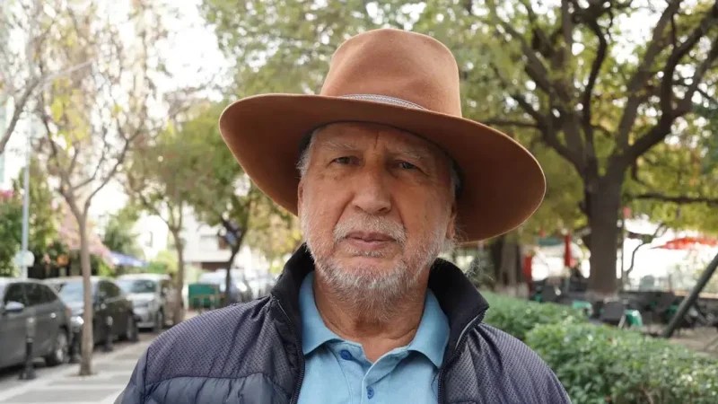 Prof. Dr. Şener Üşümezsoy: Marmara’da Deprem Riski Yok!