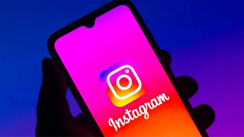 Instagram’dan Yeni Algoritma Özelliği: Kişiselleştirme Seçeneği!