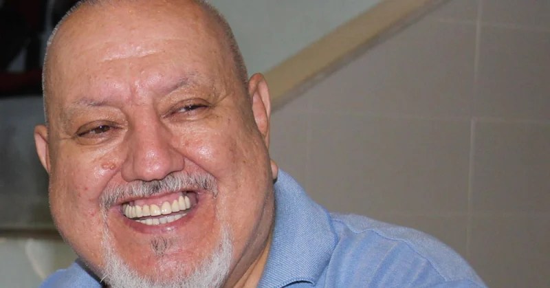 Kocaeli’de Cengiz Kahraman Yoğun Bakımda!