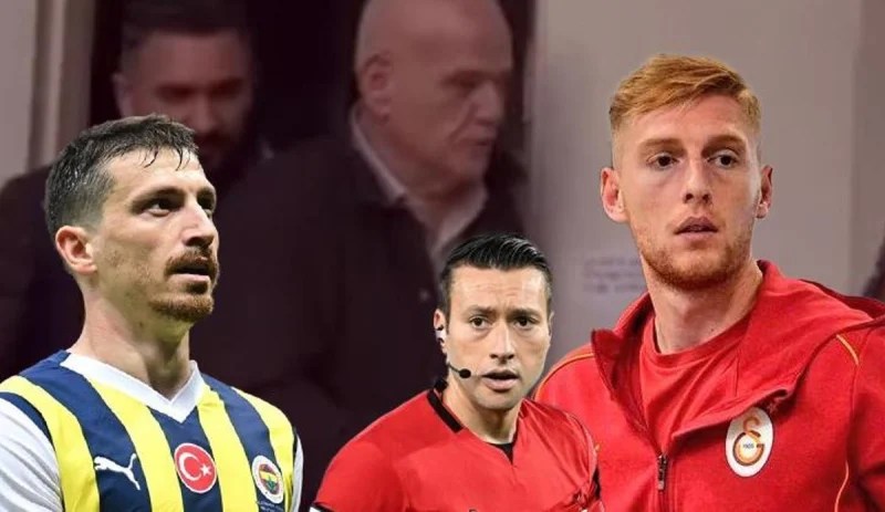 Ümraniyespor ve Giresunspor’da Bahis Soruşturması!