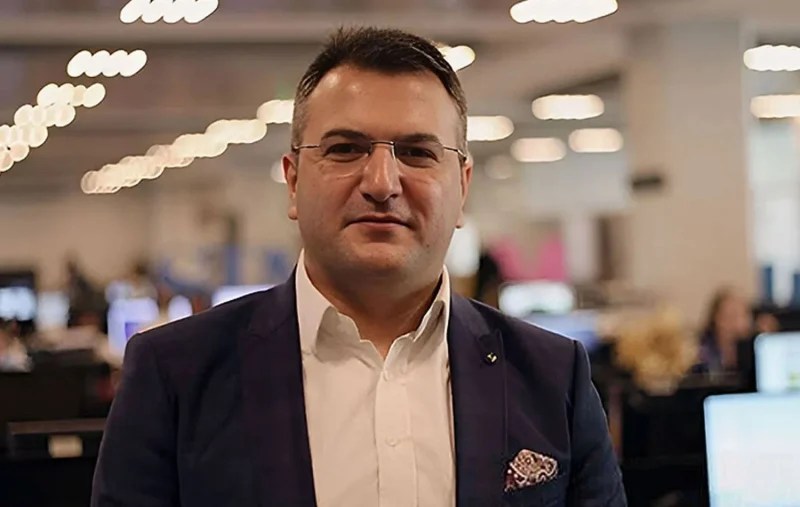 Cem Küçük: Maaş Artışı Tüm Kesimleri Rahatlatmalı!