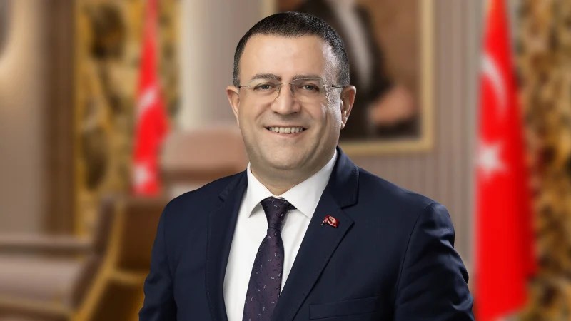 Derince’de Zihinlerdeki Engelleri Aşmak!