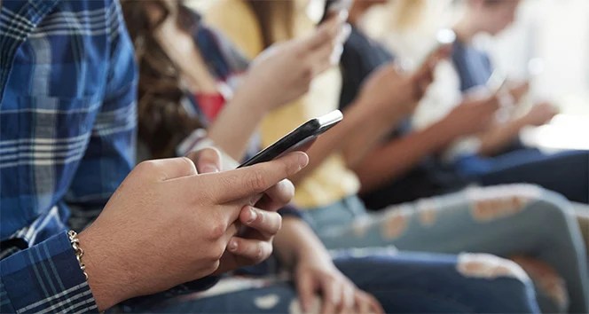 Cep telefonu aboneliklerinde yeni düzenleme!