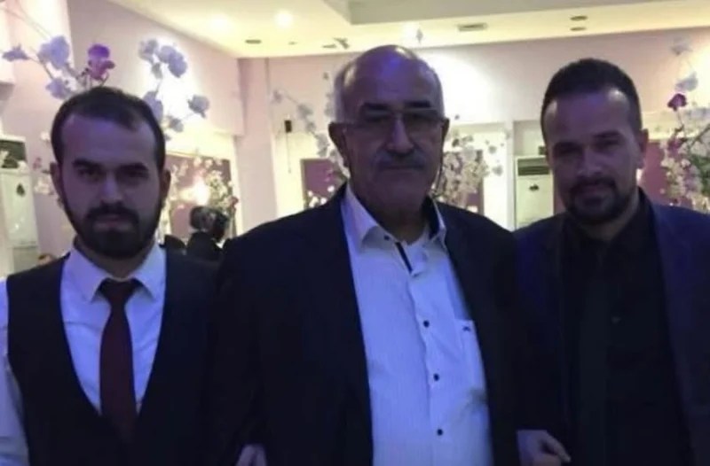 Kartepe’de Büyük Üzüntü!