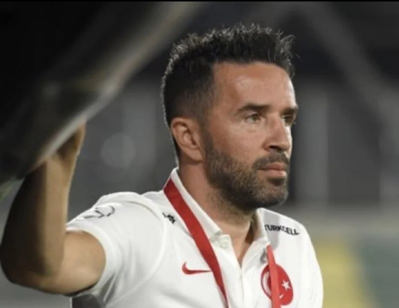 Borsa İstanbul’da Gözaltı! Gökhan Gönül Serbest