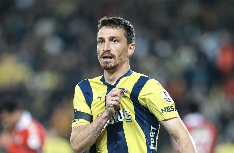 Futbolda Bahis Soruşturmasında 20 Kişi Tutuklandı!