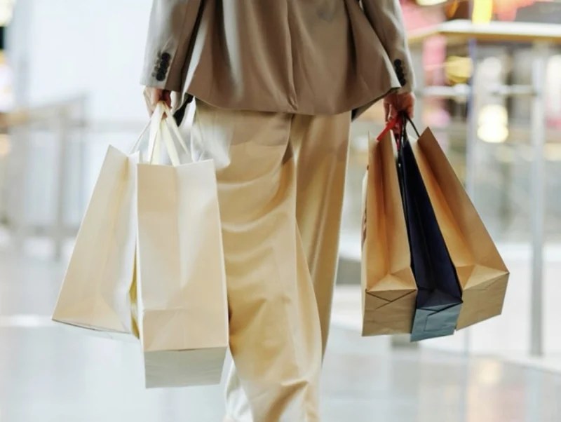 Market ve mağazalara poşet uyarısı!