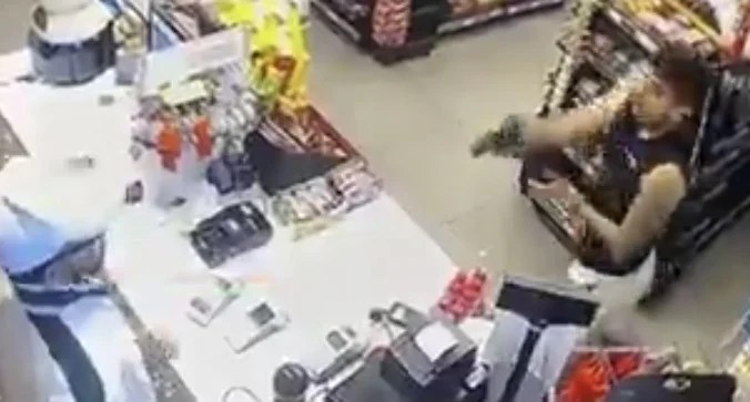 Kocaeli’de Kan Donduran Cinayet!