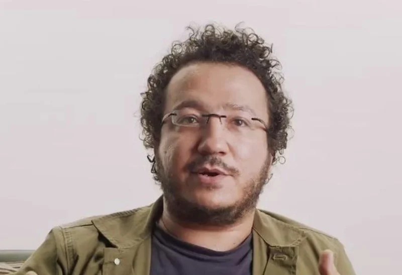 Prof. Dr. Oytun Erbaş’ın Açıklamaları Gündem Yarattı!